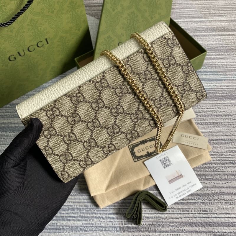 Gvc*1 purse